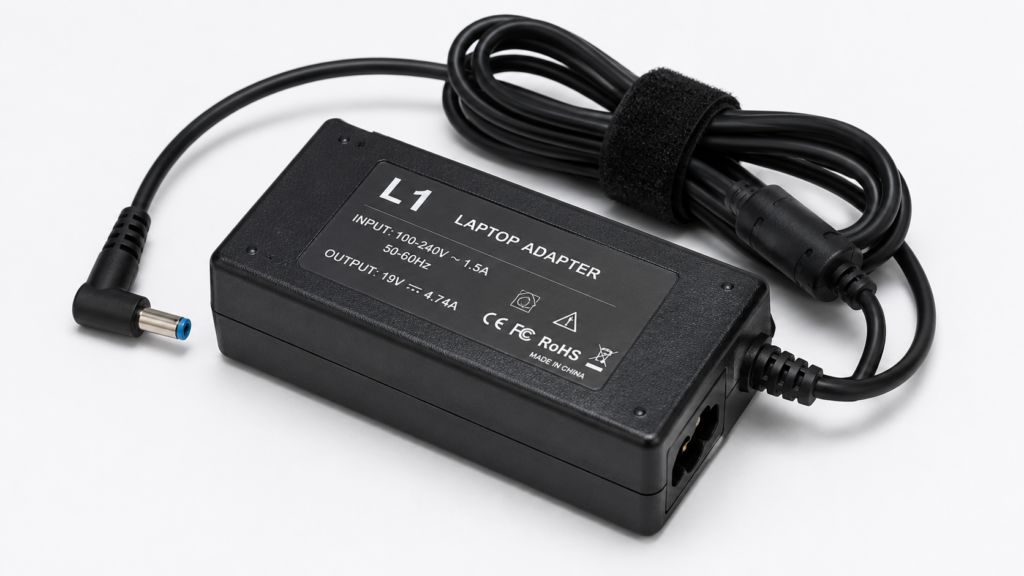 L1 ADAPTER