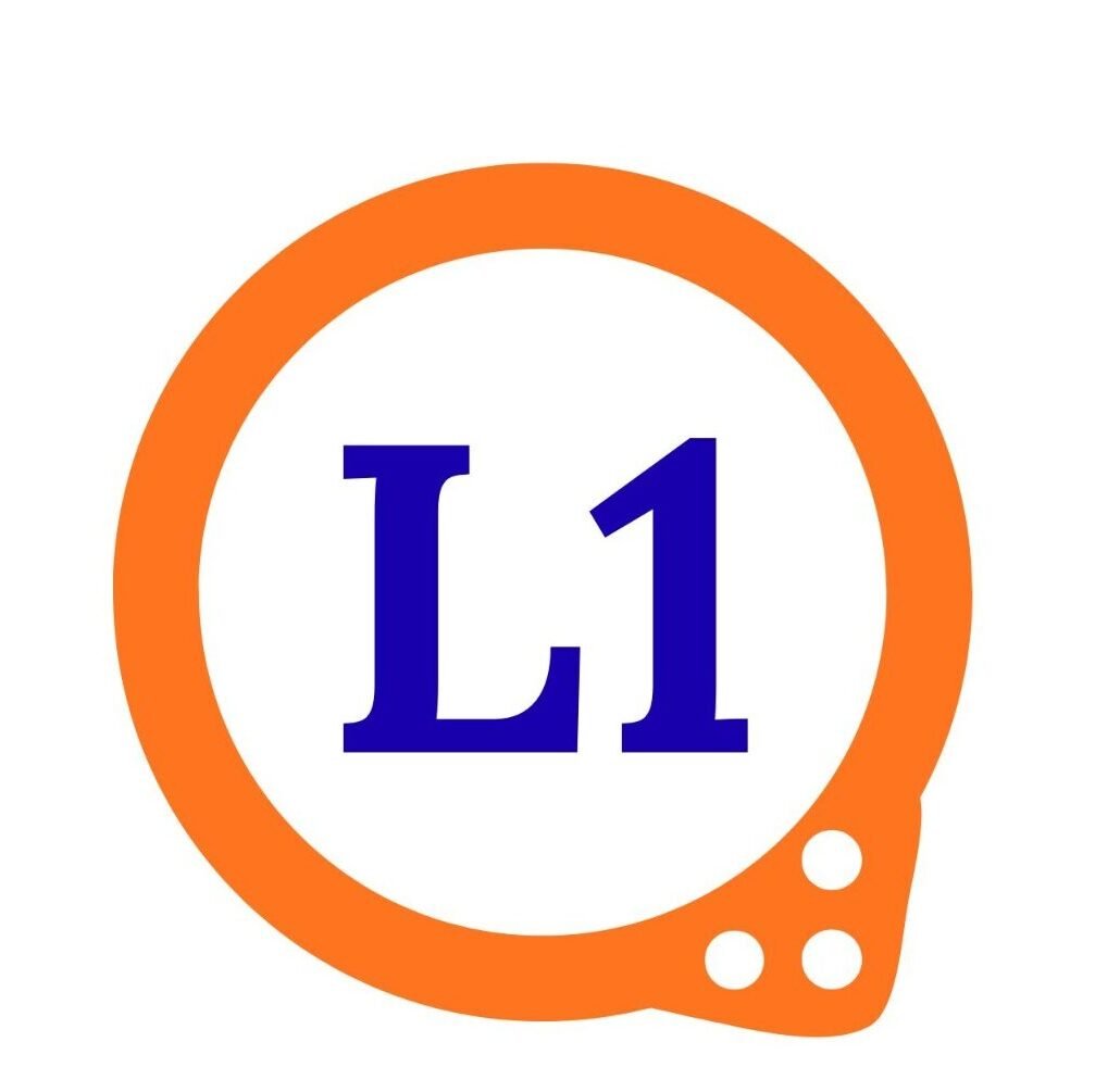 L1 ADAPTER